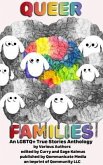 Queer Families (eBook, ePUB)