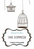 Una scommessa (eBook, ePUB)