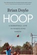 Hoop (eBook, ePUB) - Bild 1