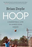 Hoop (eBook, ePUB)