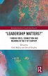 Leadership Matters - Bild 1
