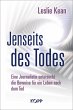 Jenseits des Todes (eBook, ePUB) - Bild 1