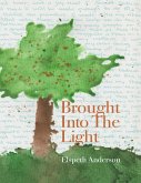 Brought Into the Light (eBook, ePUB)