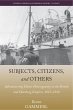 Subjects, Citizens, and Others (eBook,... - Bild 1
