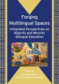 Forging Multilingual Spaces (eBook, PDF)