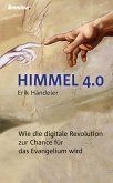 Himmel 4.0 (eBook, ePUB)
