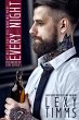 Every Night (The Brush Of Love Series,... - Bild 1