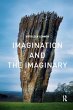Imagination and the Imaginary - Bild 1