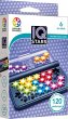 IQ-Stars (Spiel) - Bild 1