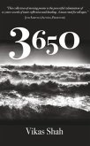 3650 (eBook, ePUB)