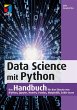 Data Science mit Python (eBook, PDF) - Bild 1