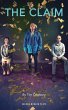 The Claim (eBook, ePUB) - Bild 1