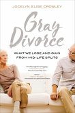 Gray Divorce (eBook, ePUB)