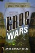 Grog Wars (eBook, ePUB) - Bild 1