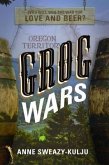 Grog Wars (eBook, ePUB) Grog Wars (eBook, ePUB)