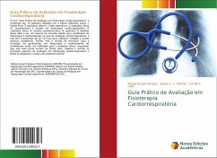 Guia Prático de Avaliação em Fisioterapia Cardiorrespiratória - Gurgel Campos, Nataly;Vinhote, Juliana F. C.;Leite, Camila F.