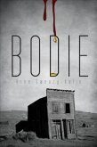 Bodie (eBook, ePUB)
