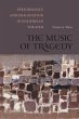 The Music of Tragedy (eBook, ePUB) - Bild 1