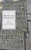 Heaven and Philosophy (eBook, ePUB)