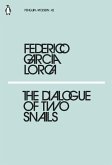 The Dialogue of Two Snails (eBook, ePUB)