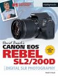 David Busch's Canon EOS Rebel SL2/200D... - Bild 1