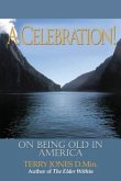 A Celebration! (eBook, ePUB)
