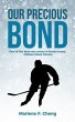 Our Precious Bond (eBook, ePUB) - Bild 1