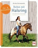 Reiten mit Halsring