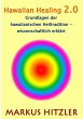 Hawaiian Healing 2.0 - Bild 1
