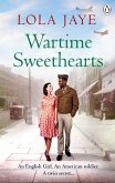 Wartime Sweethearts (eBook, ePUB)