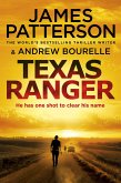 Texas Ranger (eBook, ePUB)