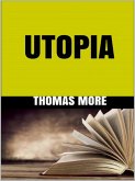 Utopia (eBook, ePUB)