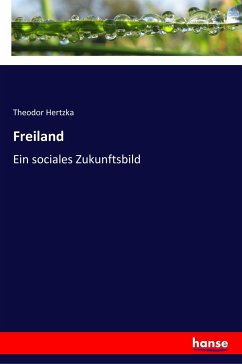 Freiland