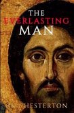 The Everlasting Man (eBook, ePUB)