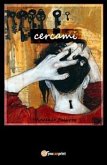 Cercami (eBook, ePUB)