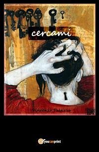 Cercami (eBook, ePUB) - Palazzo, Vincenzo