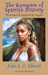 The Romance of Spanish History (eBook,... - Bild 1
