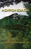 Adirondack (eBook, ePUB)