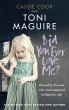 Did You Ever Love Me? (eBook, ePUB) - Bild 1