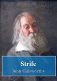 Strife (eBook, PDF)