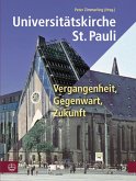 Universitätskirche St. Pauli (eBook, PDF)