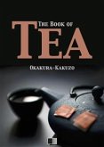 The Book of Tea (eBook, ePUB)