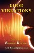 Good Vibrations - Bild 1