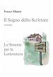 Il Sogno dello Scrittore (eBook, ePUB) - Bild 1