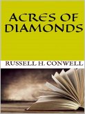 Acres of Diamonds (eBook, ePUB)