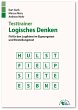 Testtrainer Logisches Denken - Bild 1