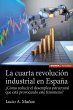 La cuarta revolución industrial en... - Bild 1
