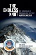 The Endless Knot - Bild 1