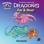 Dragons Far And Near