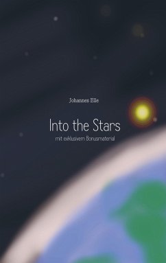 Into the Stars - Elle, Johannes